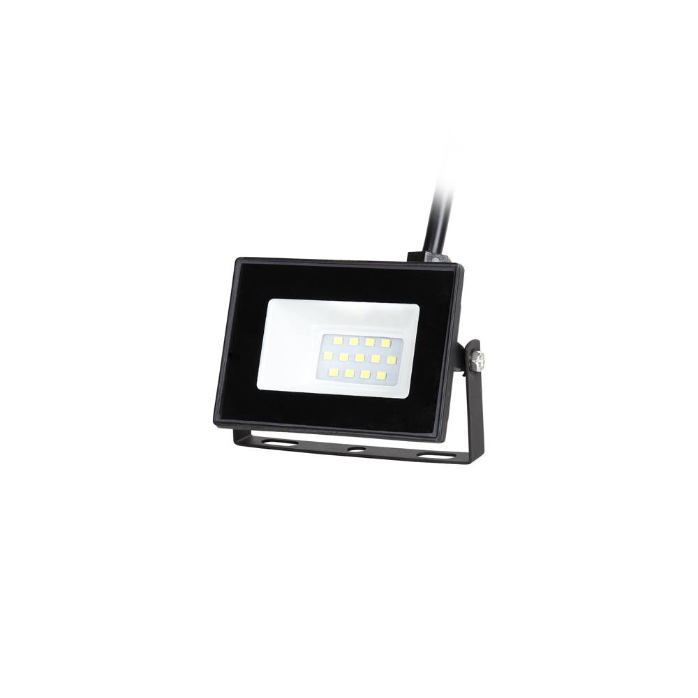 Hot Sale Cheap Price Outdoor Ip65 Waterproof 10w 20w 30w 50w 100w 150w 200w 300w Flood Led Light